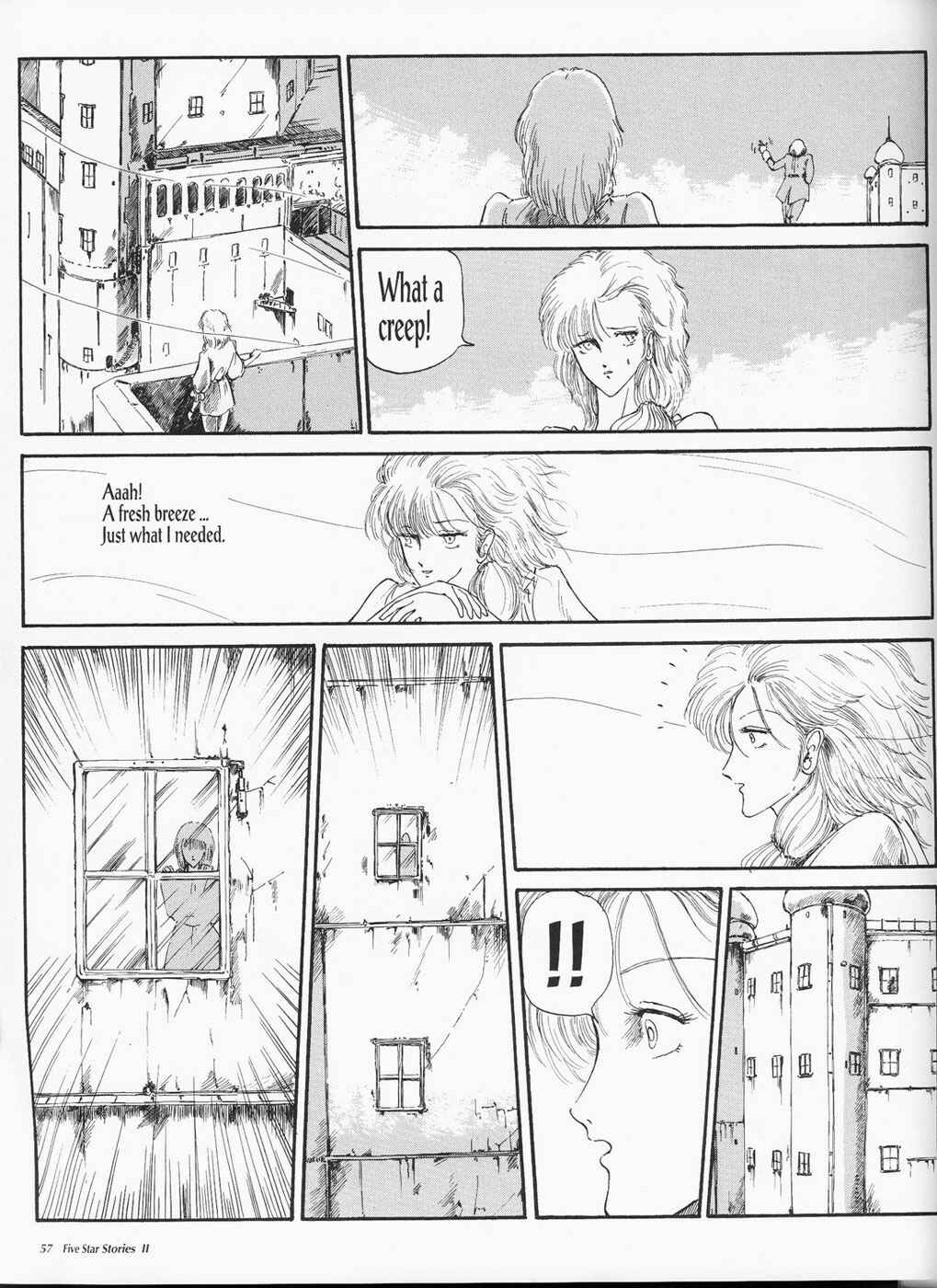 Page 59 Chapter 2 The Five Star Stories