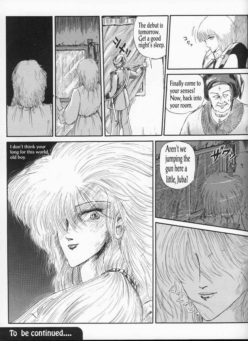 Page 69 Chapter 2 The Five Star Stories