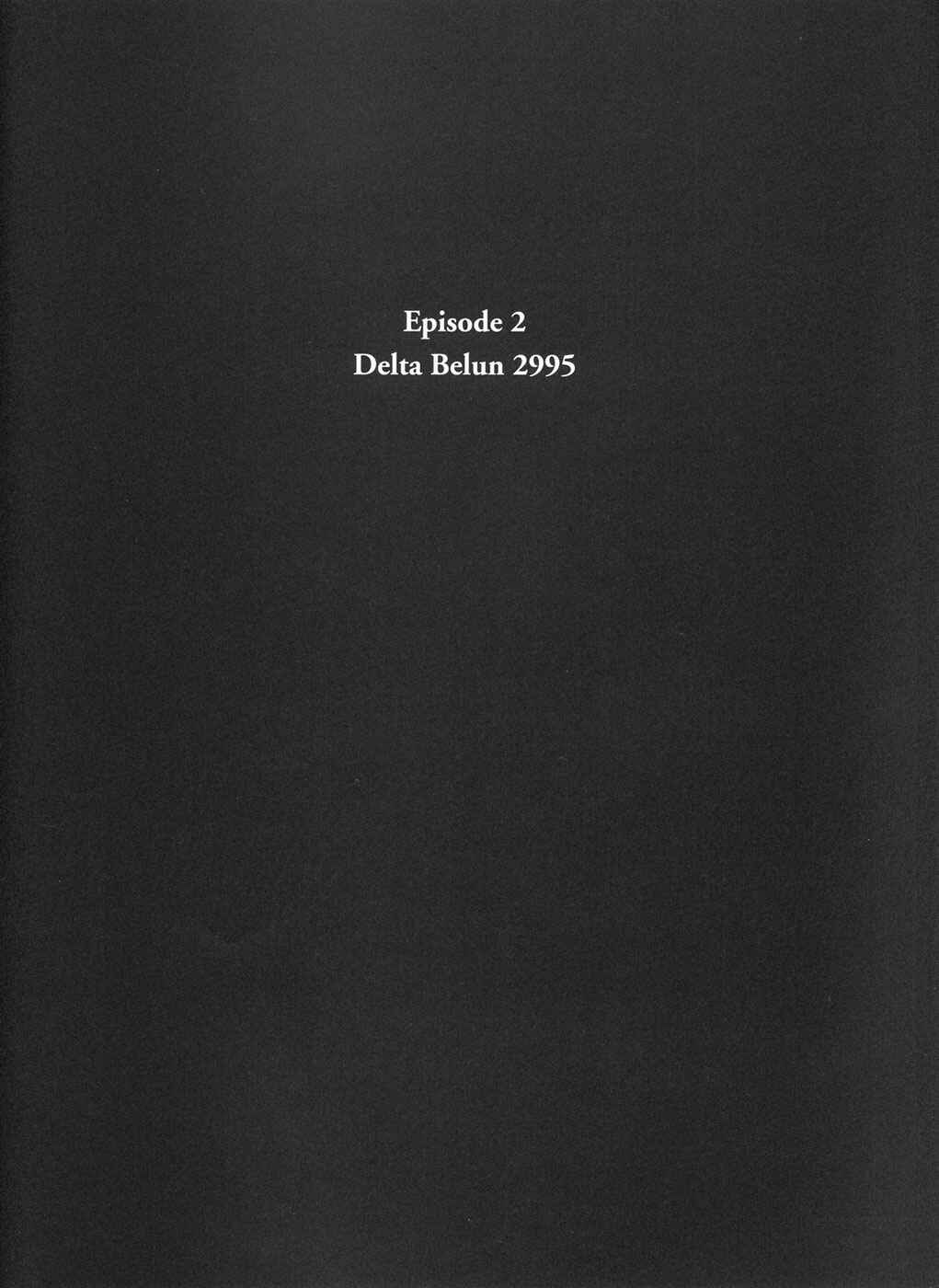 Page 29 Chapter 21 The Five Star Stories
