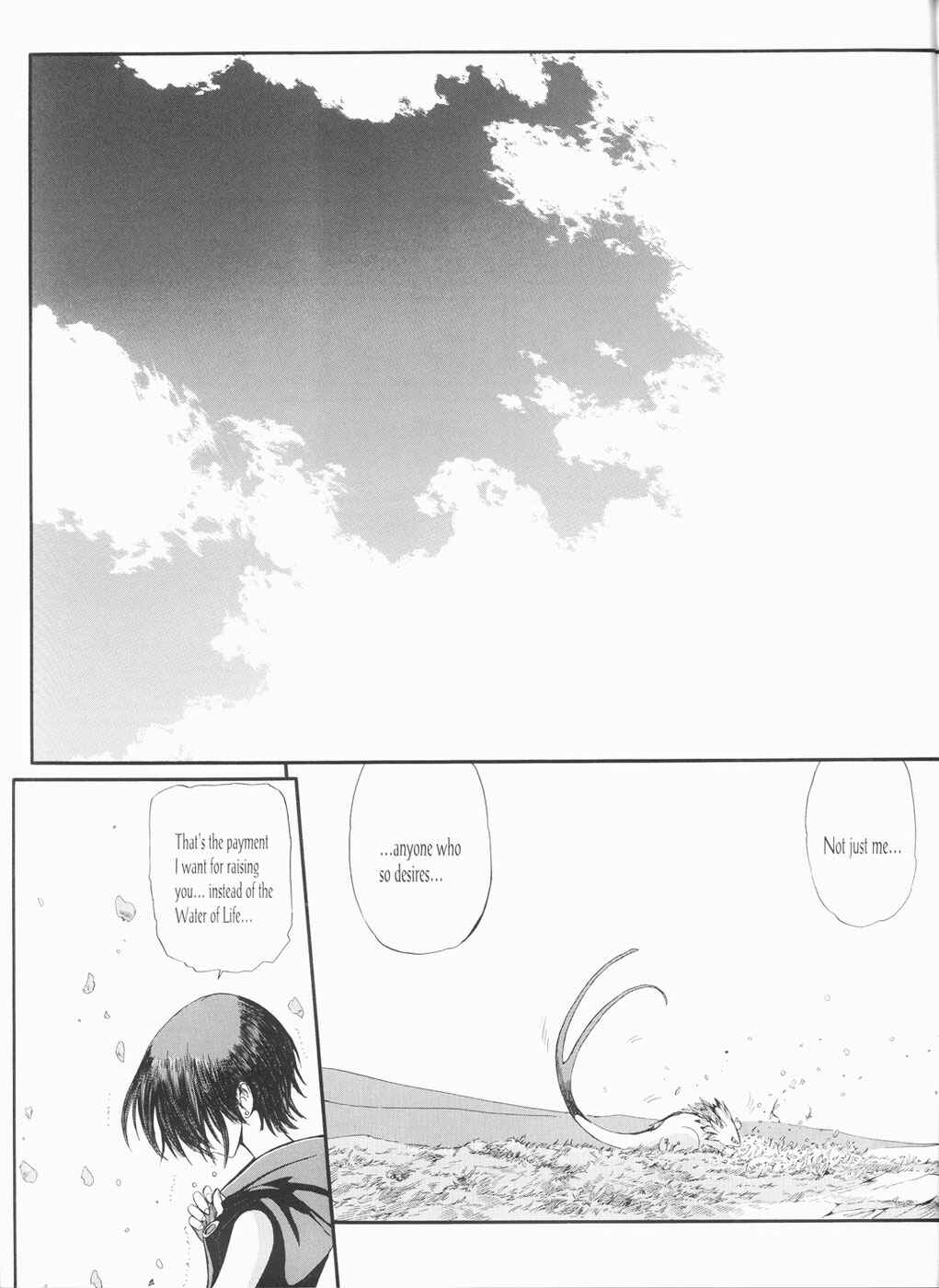 Page 54 Chapter 20 The Five Star Stories