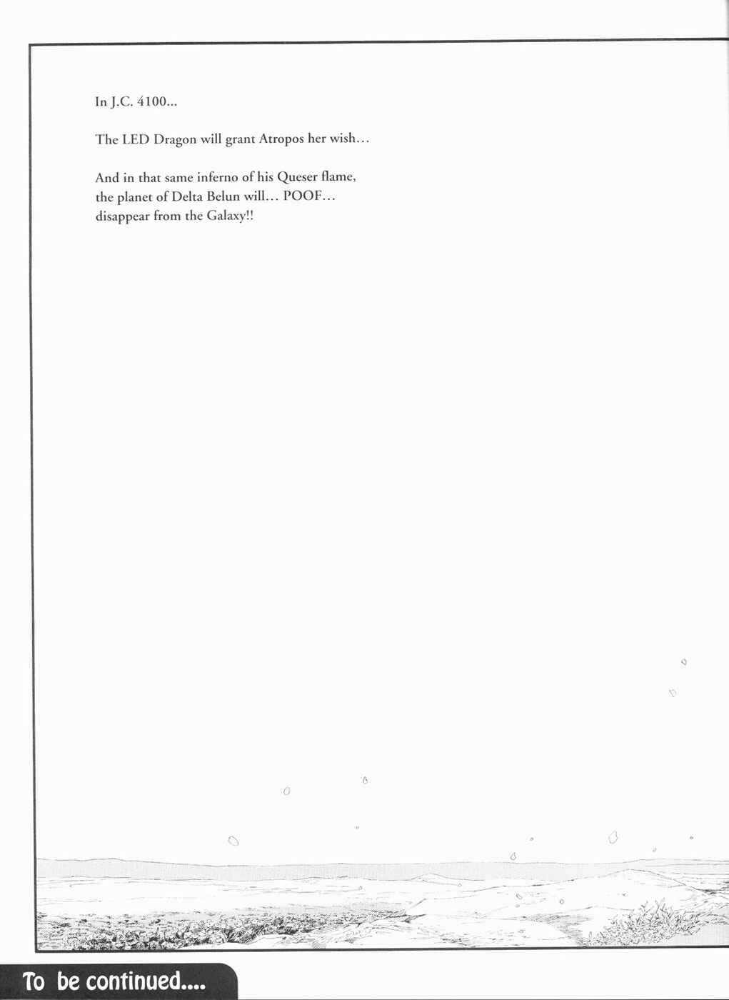 Page 60 Chapter 20 The Five Star Stories