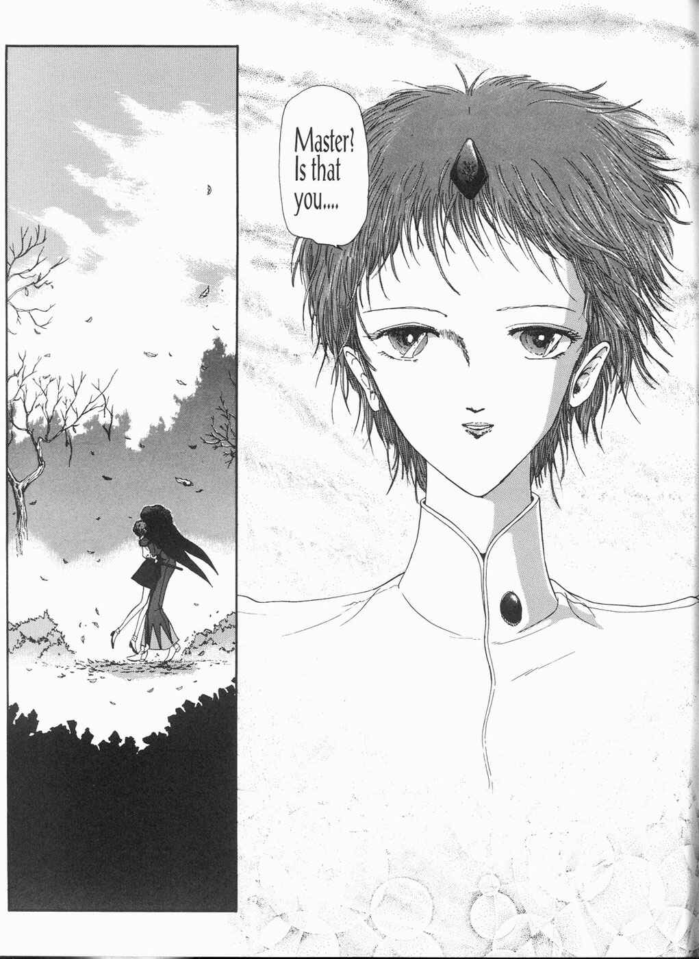 Page 86 Chapter 10 The Five Star Stories