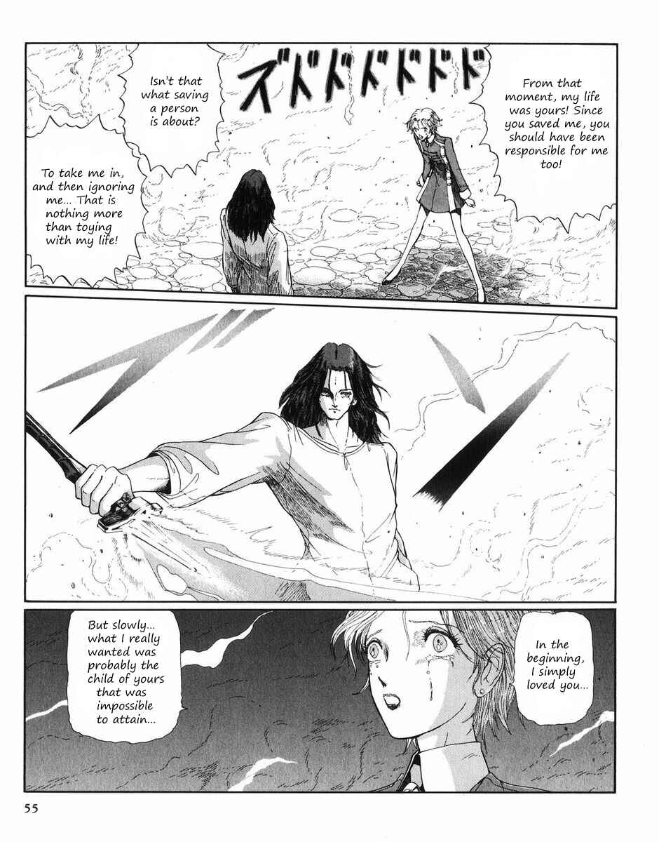 Page 56 Chapter 27 The Five Star Stories