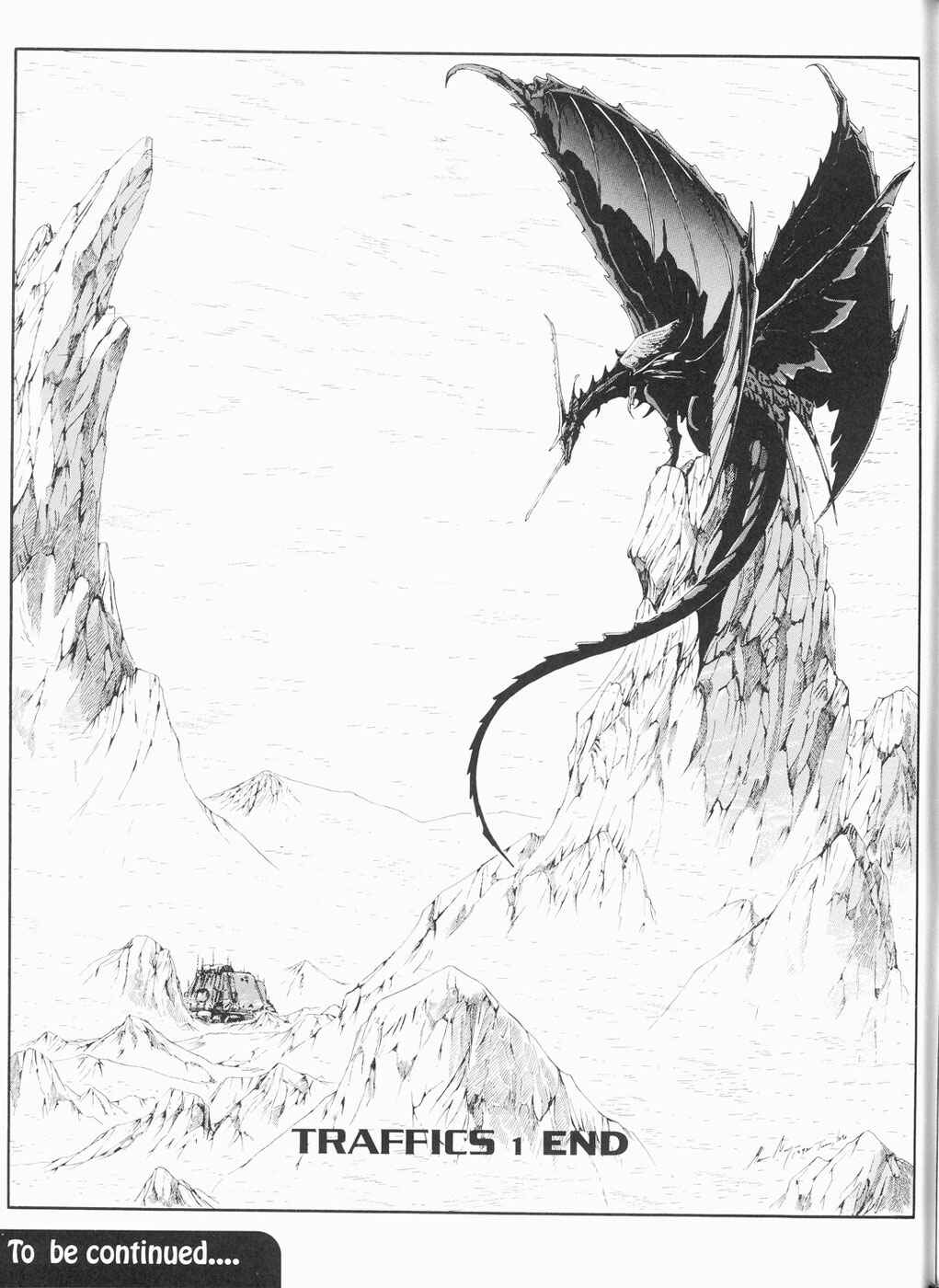 Page 94 Chapter 12 The Five Star Stories