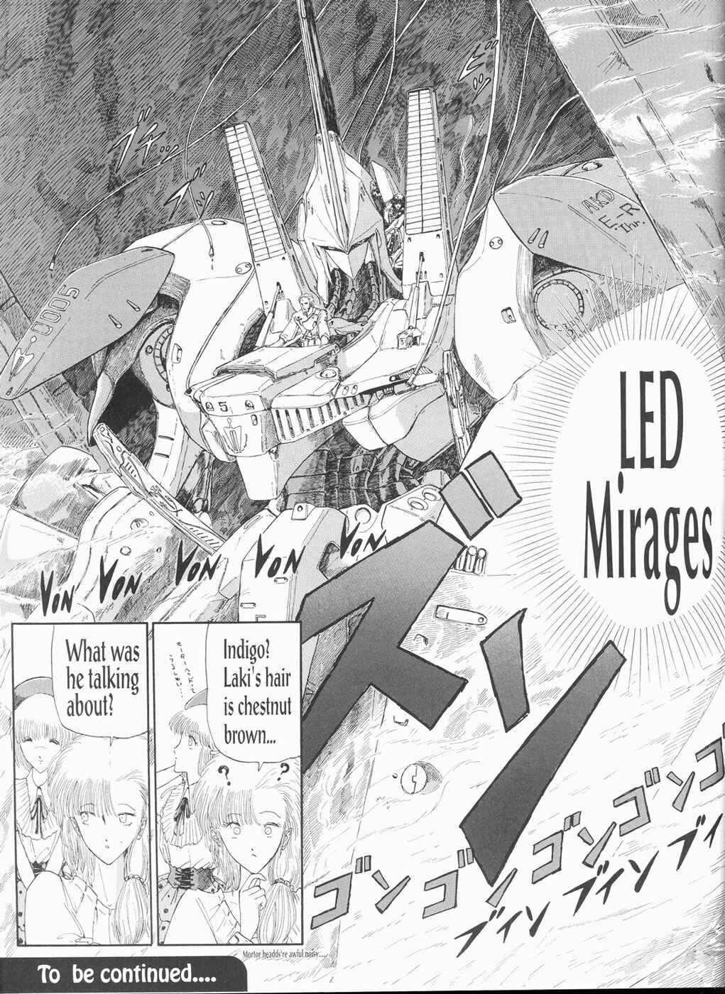 Page 70 Chapter 6 The Five Star Stories