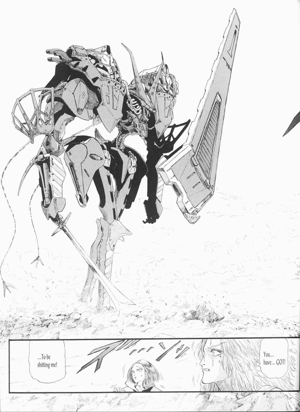 Page 32 Chapter 19 The Five Star Stories
