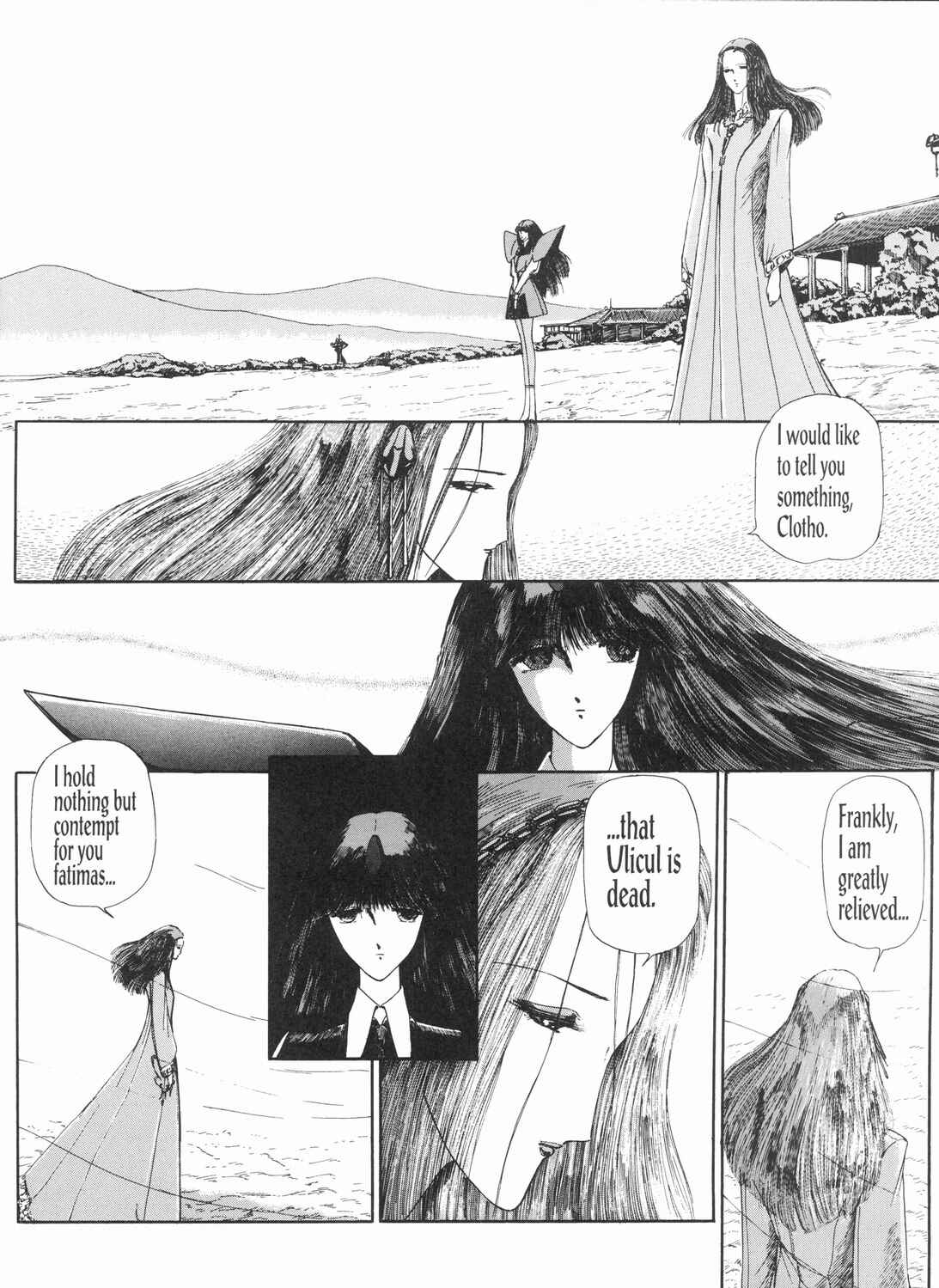 Page 57 Chapter 5 The Five Star Stories