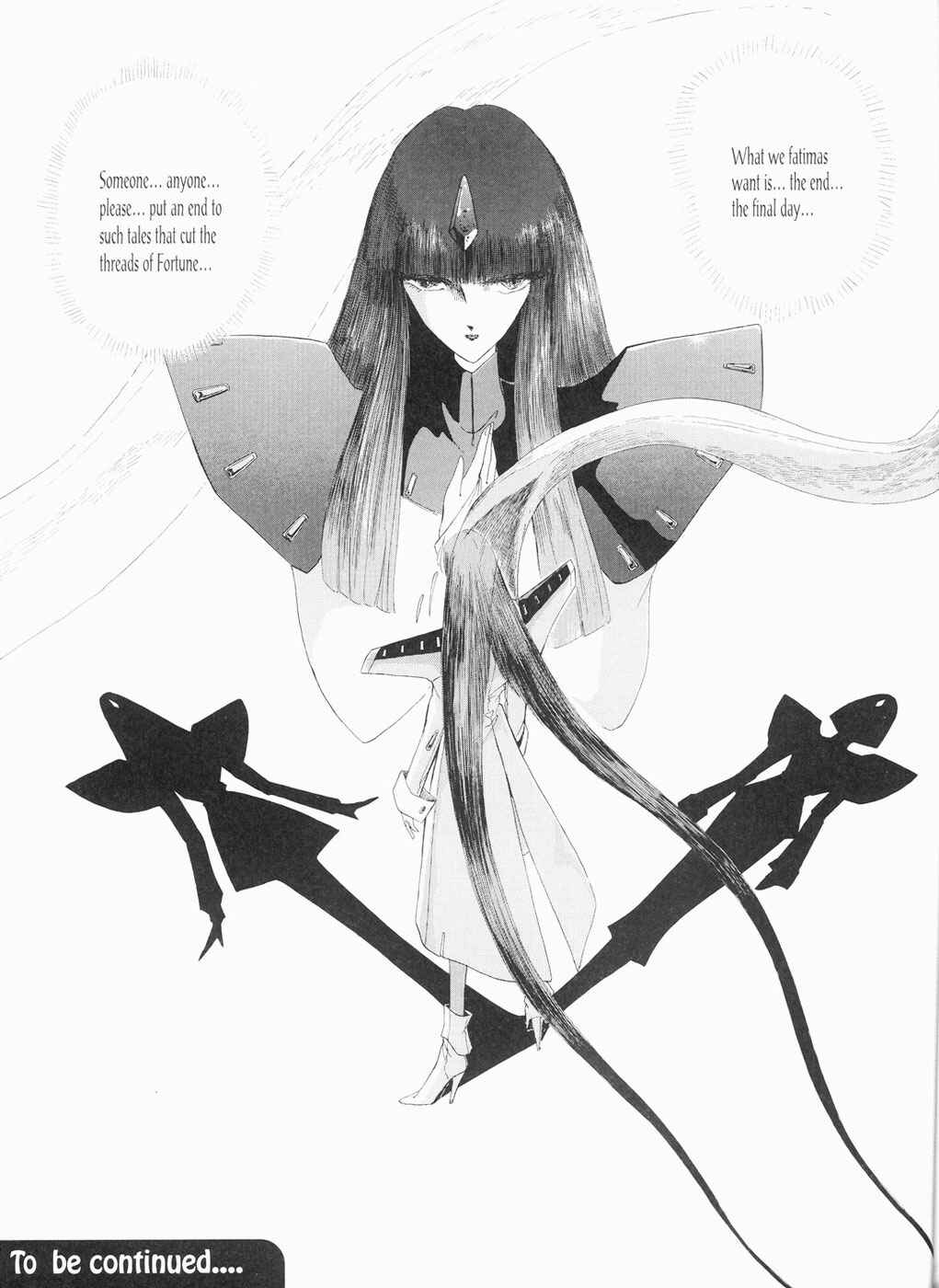 Page 74 Chapter 17 The Five Star Stories