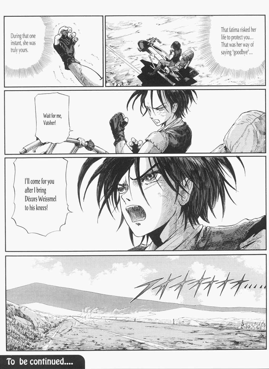 Page 90 Chapter 24 The Five Star Stories