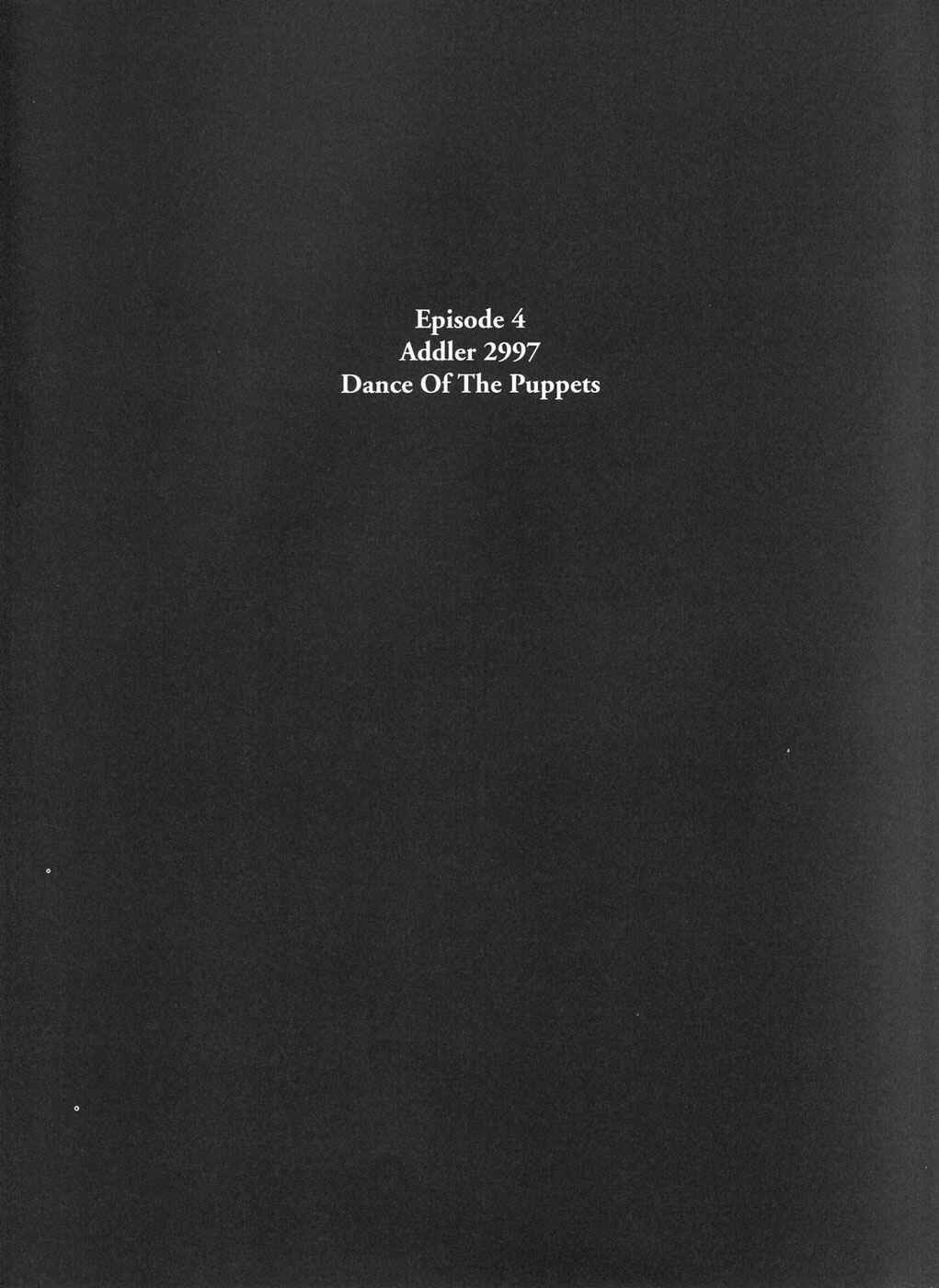 Page 5 Chapter 22 The Five Star Stories