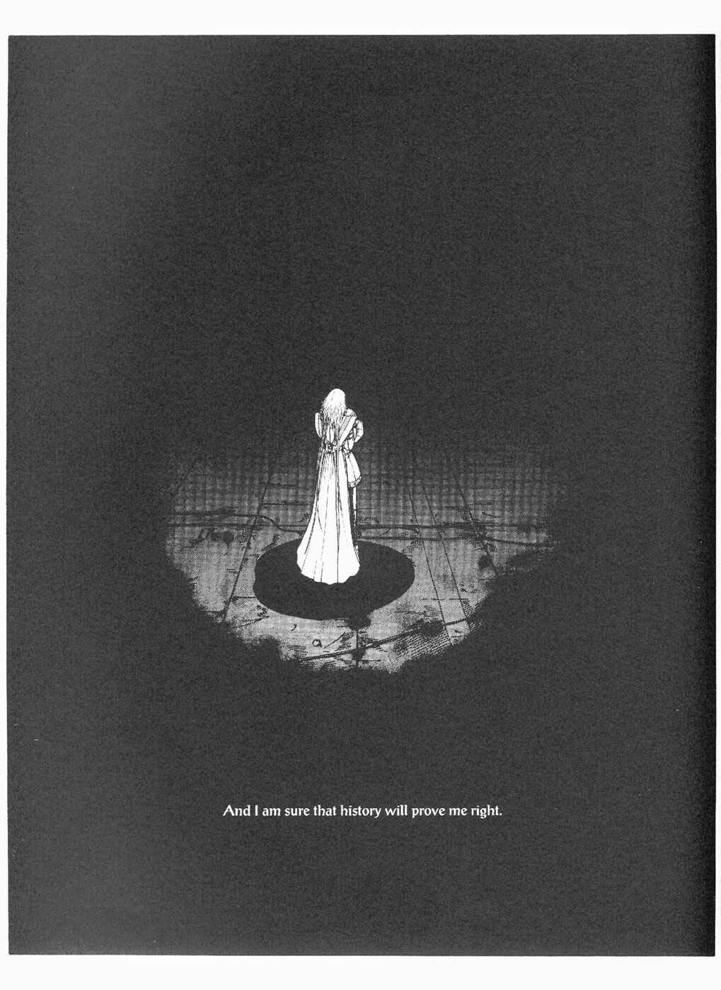 Page 69 Chapter 3 The Five Star Stories