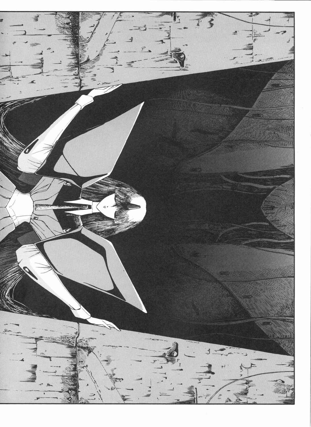 Page 16 Chapter 4 The Five Star Stories