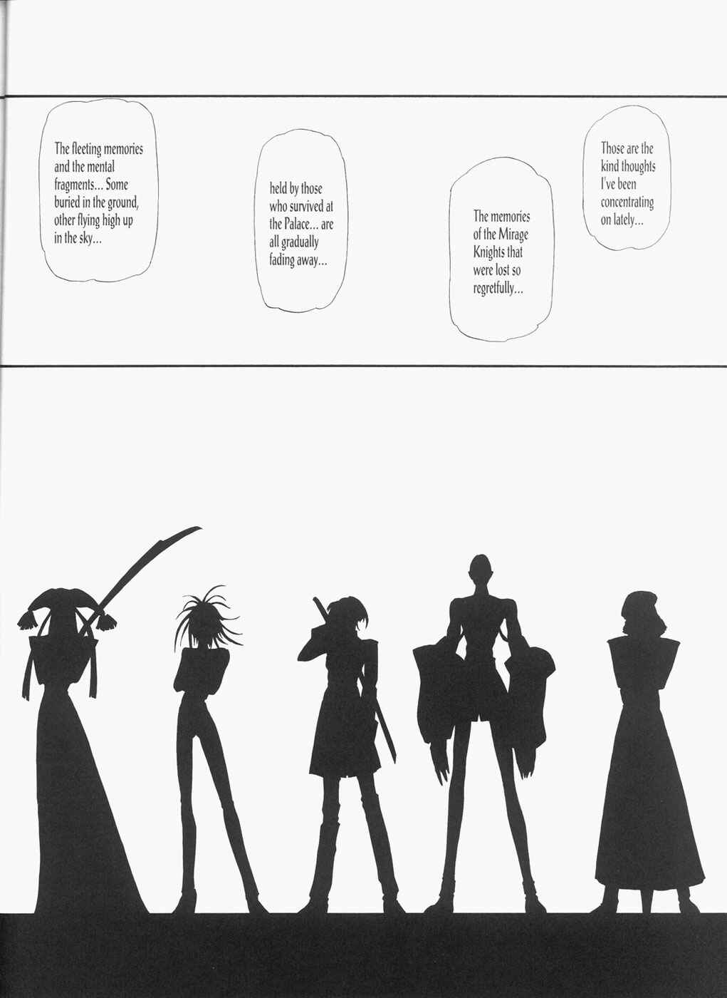 Page 55 Chapter 26 The Five Star Stories