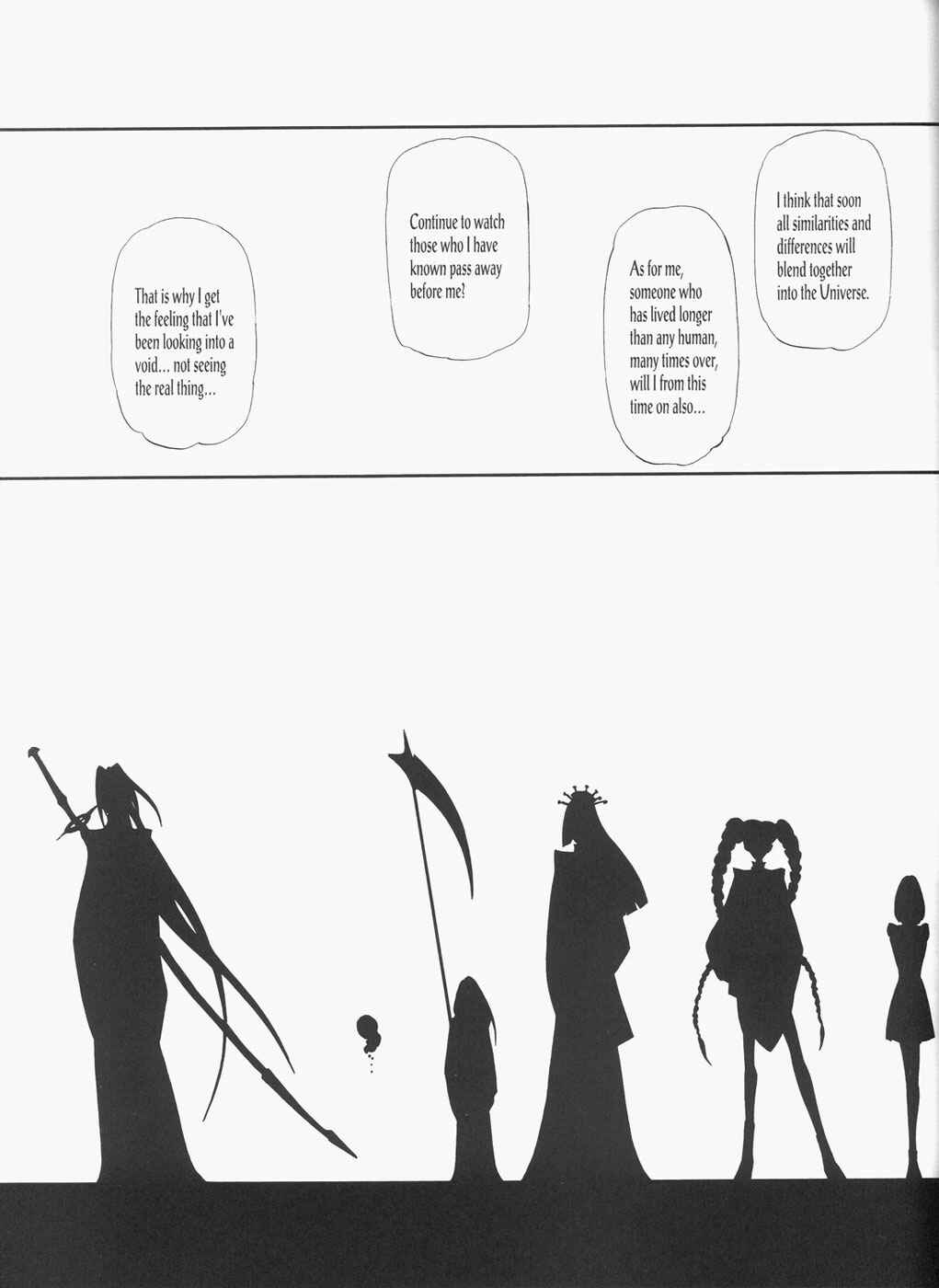Page 56 Chapter 26 The Five Star Stories