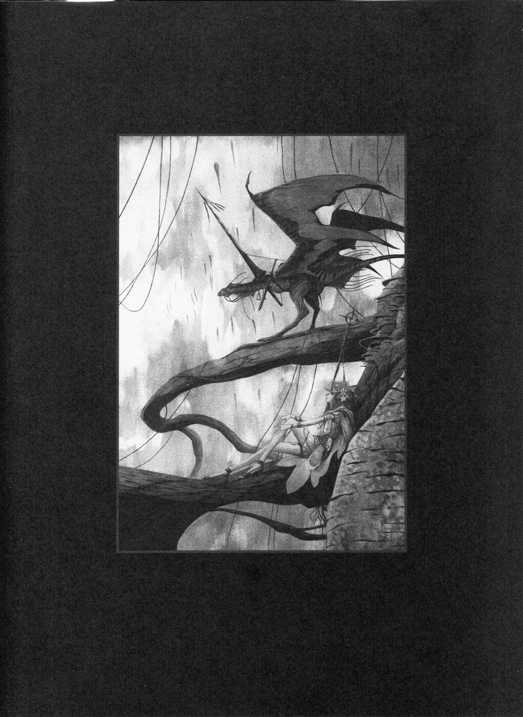 Page 71 Chapter 11 The Five Star Stories