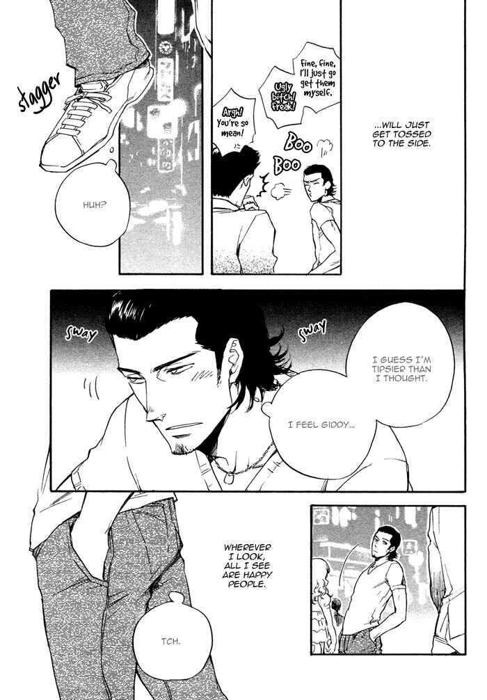 Page 10 Chapter 3 WORK In