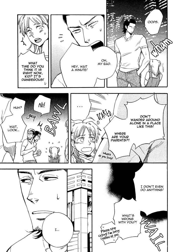 Page 12 Chapter 3 WORK In