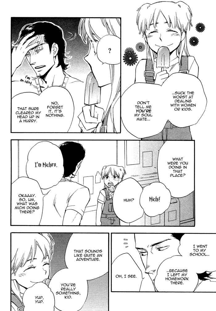 Page 13 Chapter 3 WORK In