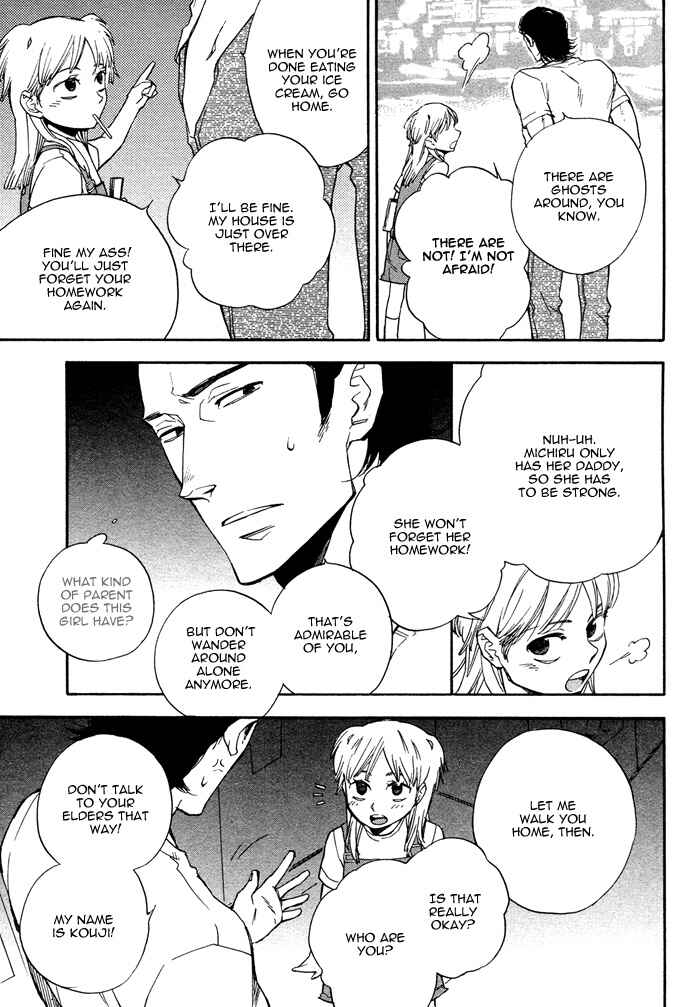 Page 14 Chapter 3 WORK In