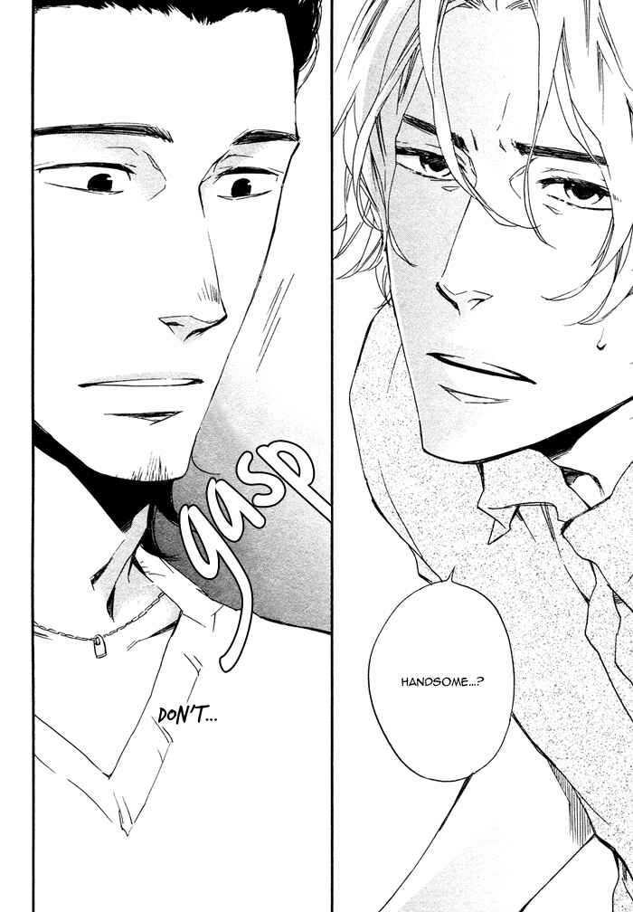 Page 17 Chapter 3 WORK In