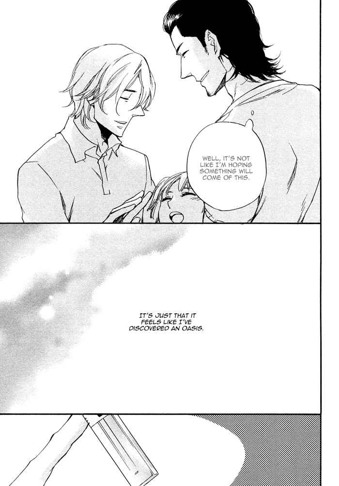 Page 20 Chapter 3 WORK In