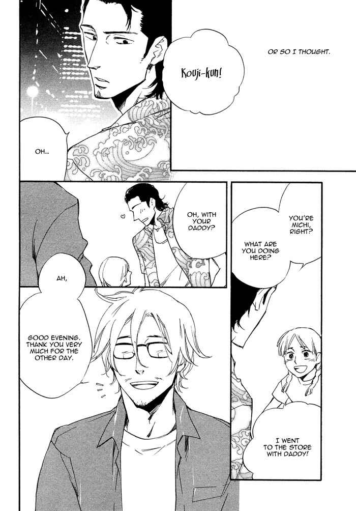 Page 23 Chapter 3 WORK In