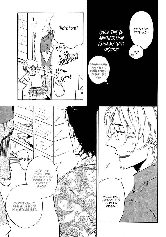 Page 26 Chapter 3 WORK In