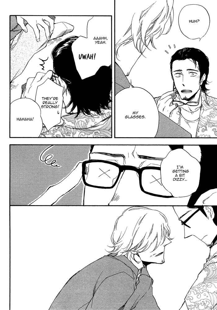 Page 31 Chapter 3 WORK In