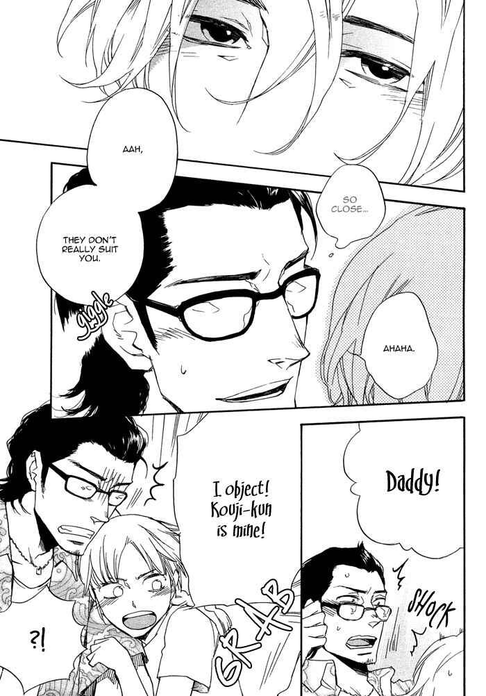 Page 32 Chapter 3 WORK In