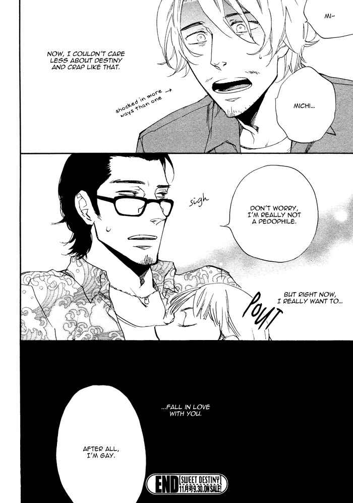 Page 33 Chapter 3 WORK In