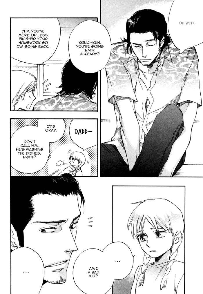 Page 10 Chapter 4 WORK In