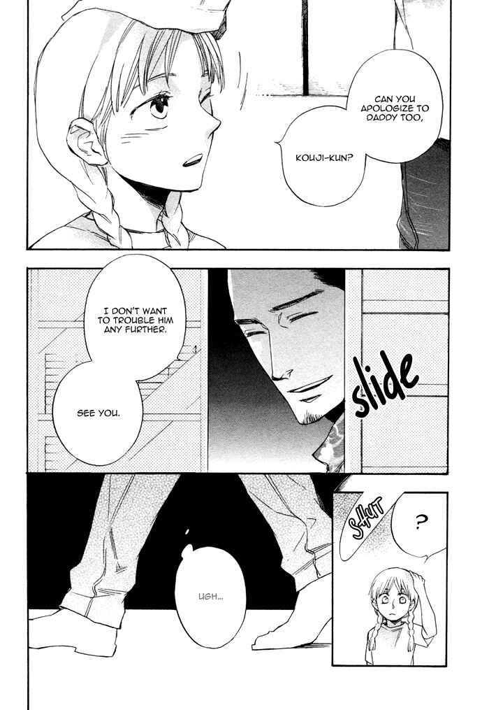 Page 12 Chapter 4 WORK In