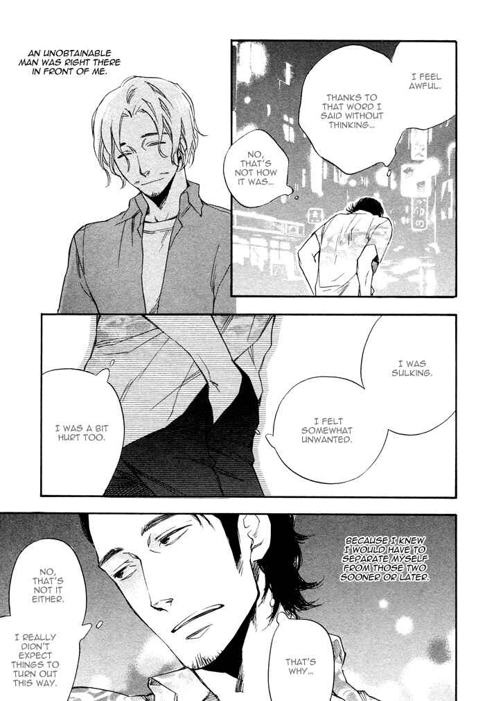 Page 13 Chapter 4 WORK In