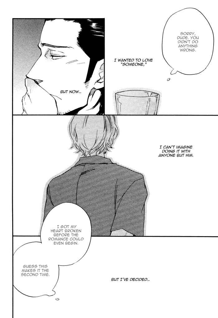 Page 18 Chapter 4 WORK In