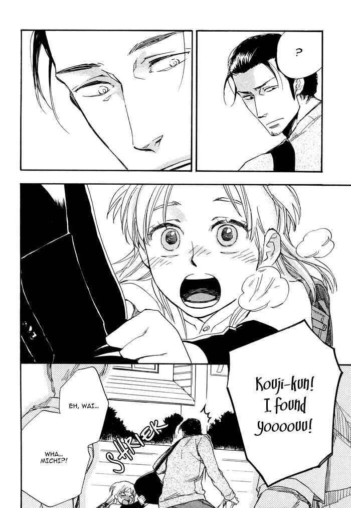 Page 22 Chapter 4 WORK In