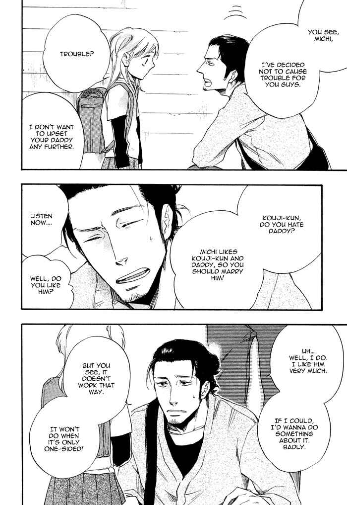 Page 24 Chapter 4 WORK In