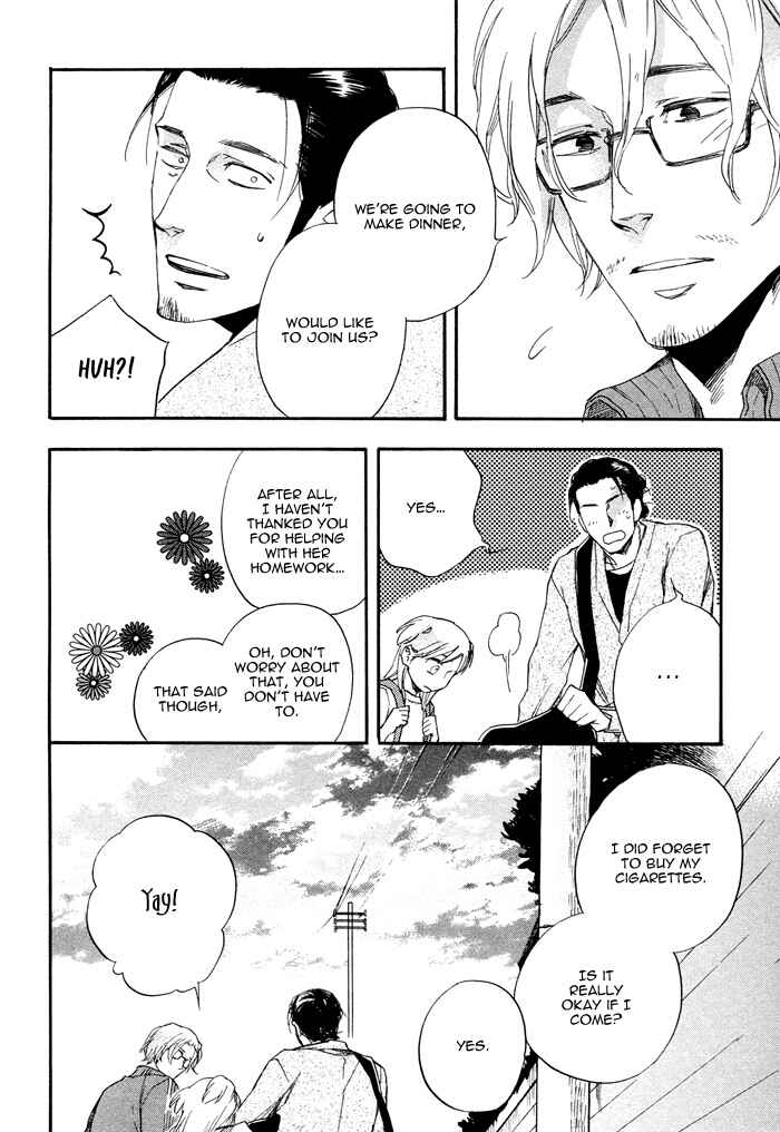 Page 26 Chapter 4 WORK In