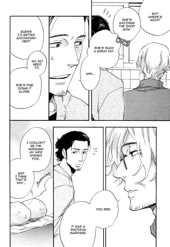 Page 28 Chapter 4 WORK In