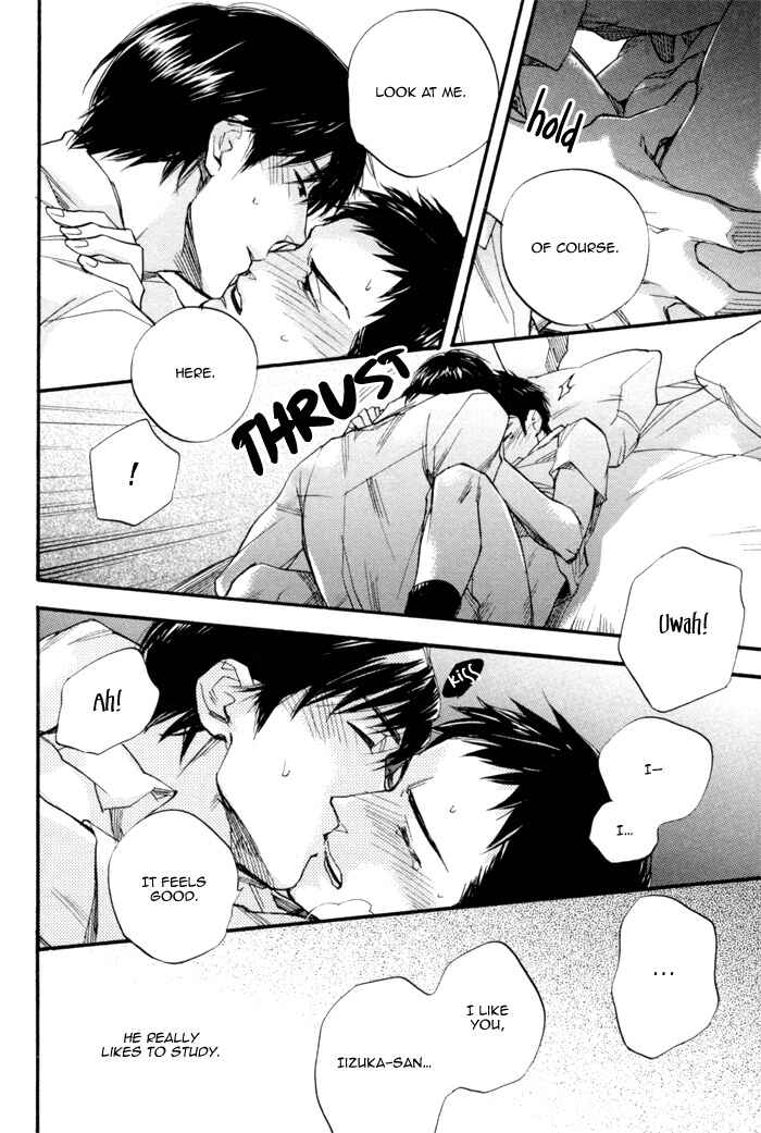 Page 10 Chapter 5.5 WORK In