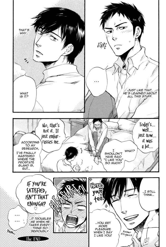 Page 11 Chapter 5.5 WORK In