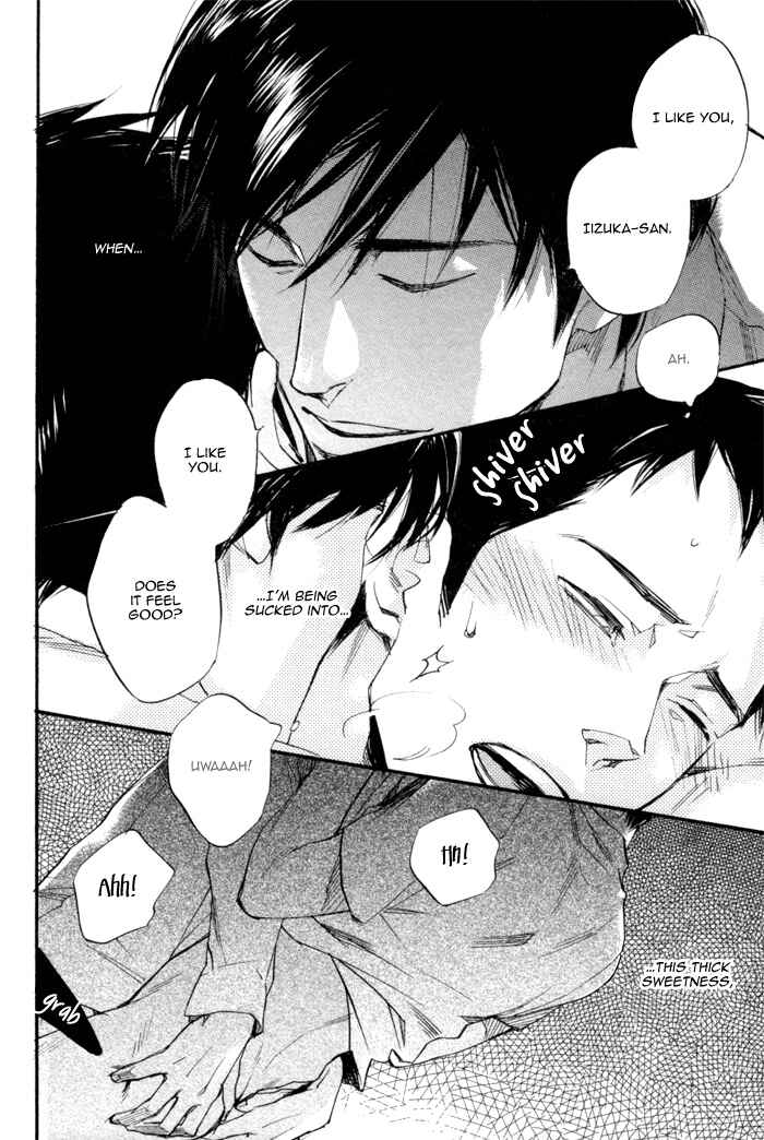 Page 8 Chapter 5.5 WORK In