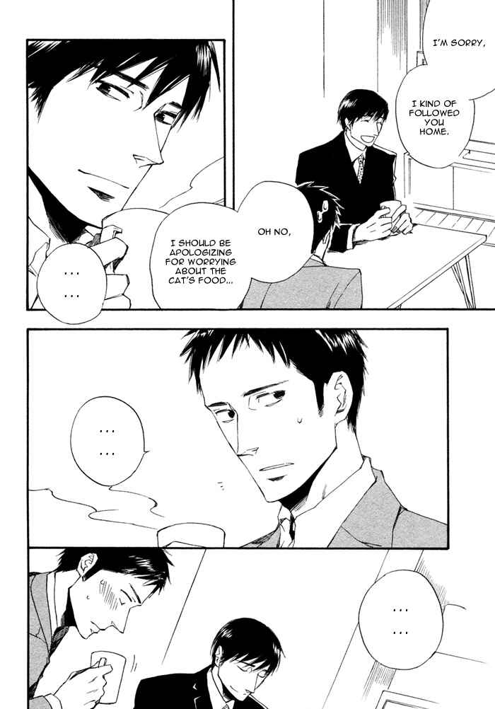 Page 10 Chapter 2 WORK In