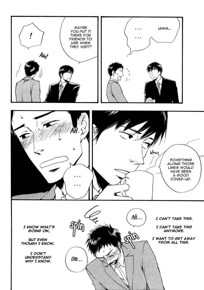 Page 12 Chapter 2 WORK In