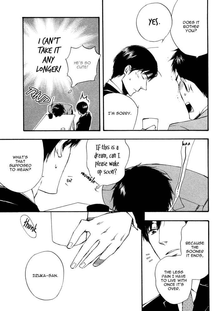 Page 13 Chapter 2 WORK In