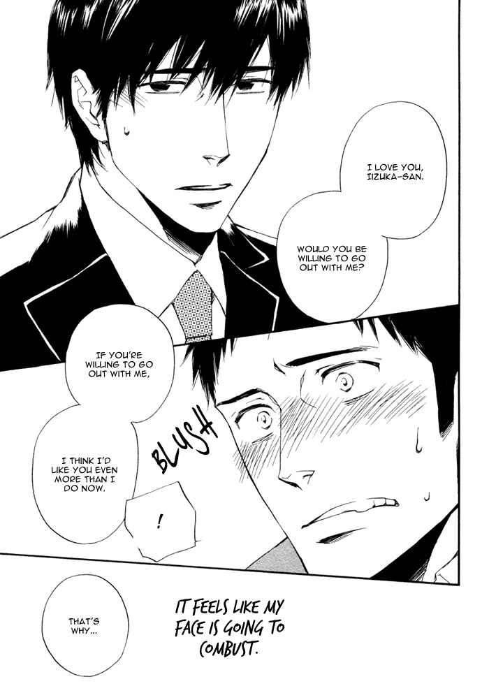 Page 15 Chapter 2 WORK In