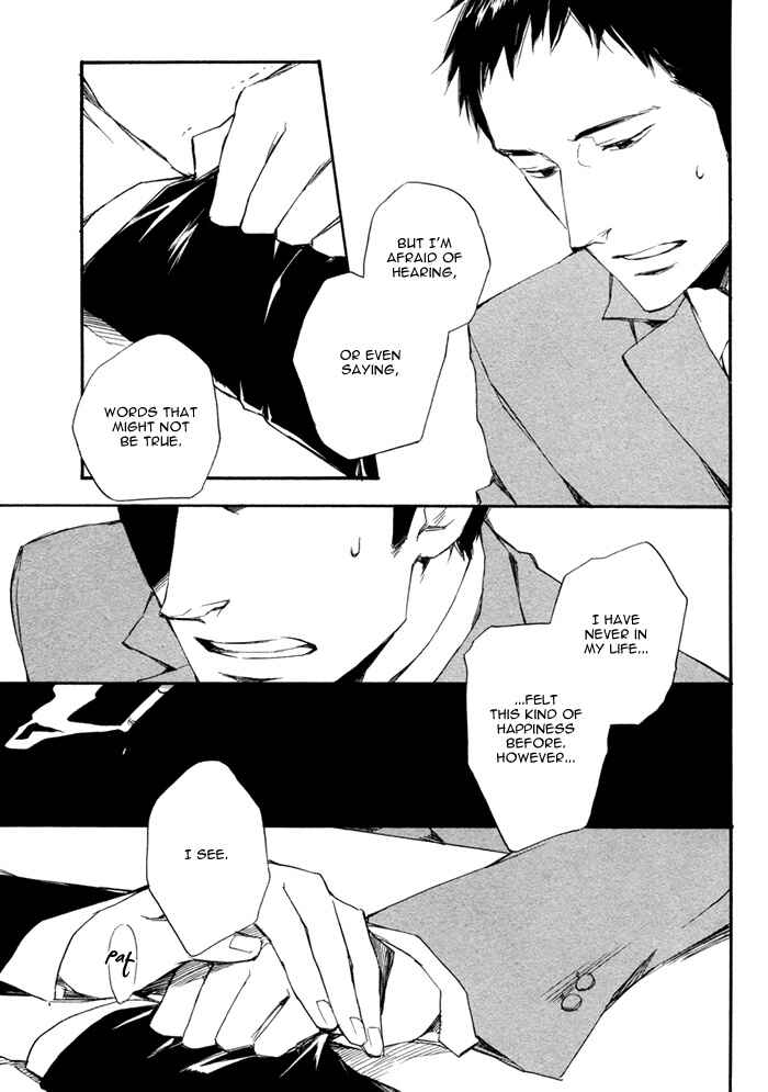 Page 21 Chapter 2 WORK In