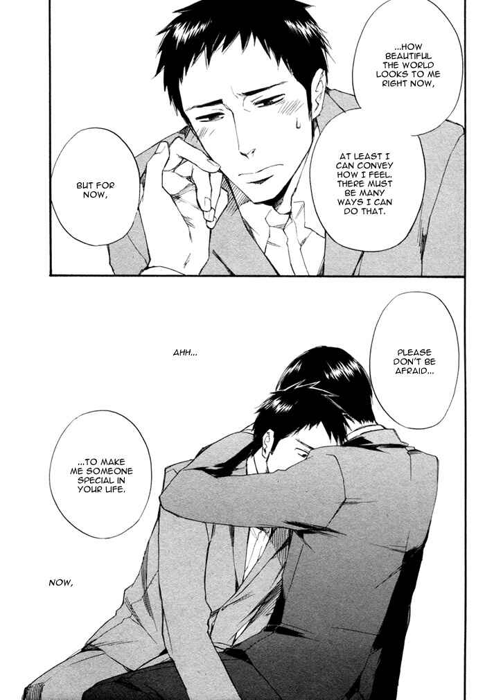 Page 23 Chapter 2 WORK In