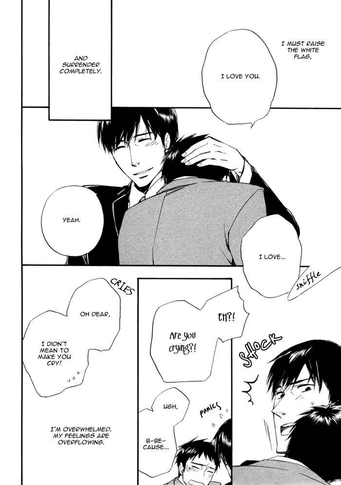 Page 24 Chapter 2 WORK In