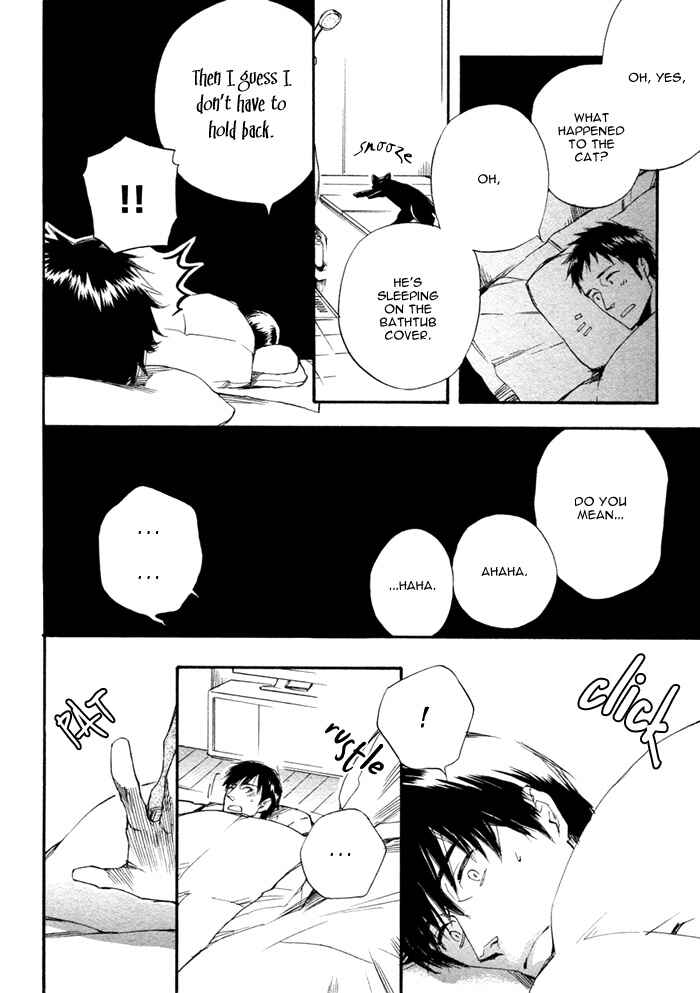 Page 26 Chapter 2 WORK In
