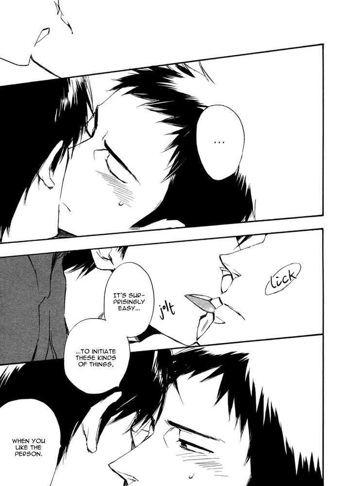 Page 29 Chapter 2 WORK In